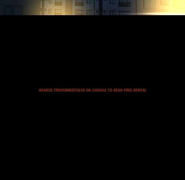 查看漫画社區重建協會/敲開你的門 - 第129話 - sayhentaiz.net中的3078057图片