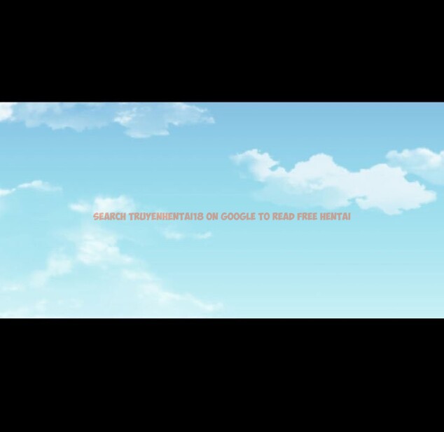 查看漫画社區重建協會/敲開你的門 - 第129話 - sayhentaiz.net中的3078058图片