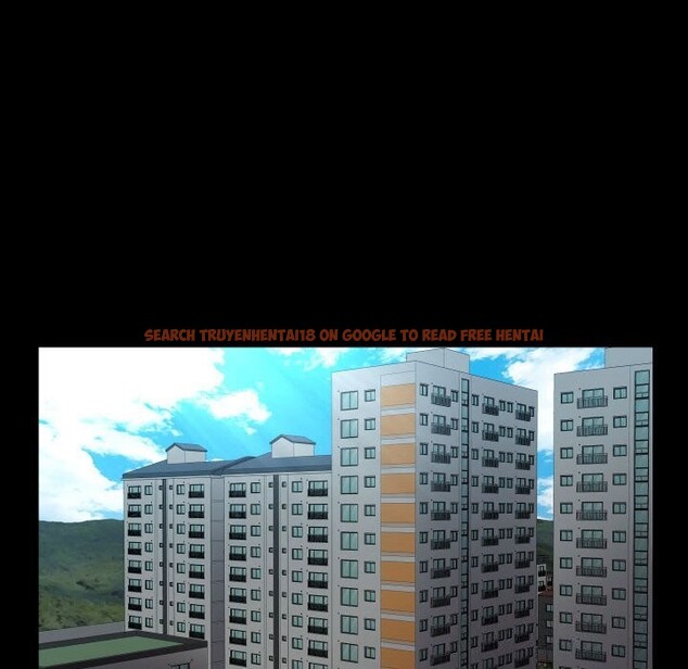 查看漫画社區重建協會/敲開你的門 - 第129話 - sayhentaiz.net中的3078059图片