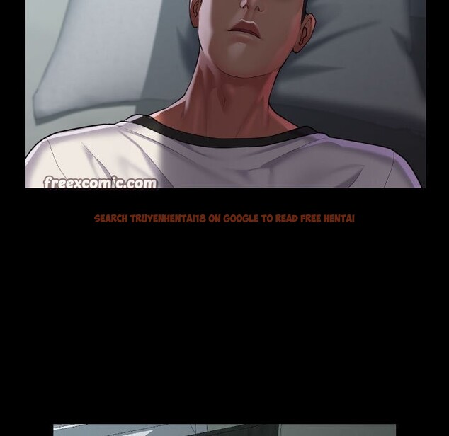 查看漫画社區重建協會/敲開你的門 - 第129話 - sayhentaiz.net中的3078062图片