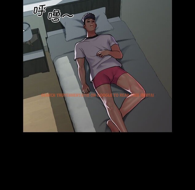 查看漫画社區重建協會/敲開你的門 - 第129話 - sayhentaiz.net中的3078063图片