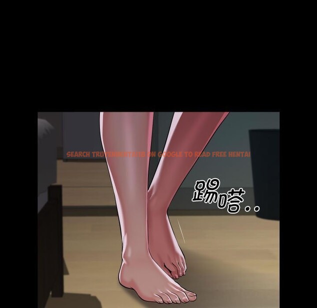 查看漫画社區重建協會/敲開你的門 - 第129話 - sayhentaiz.net中的3078065图片