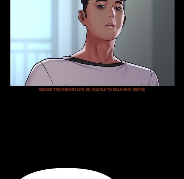 查看漫画社區重建協會/敲開你的門 - 第129話 - sayhentaiz.net中的3078071图片