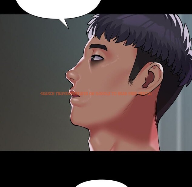 查看漫画社區重建協會/敲開你的門 - 第129話 - sayhentaiz.net中的3078075图片