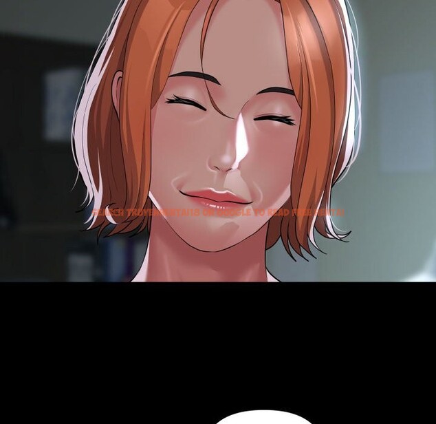 查看漫画社區重建協會/敲開你的門 - 第129話 - sayhentaiz.net中的3078083图片