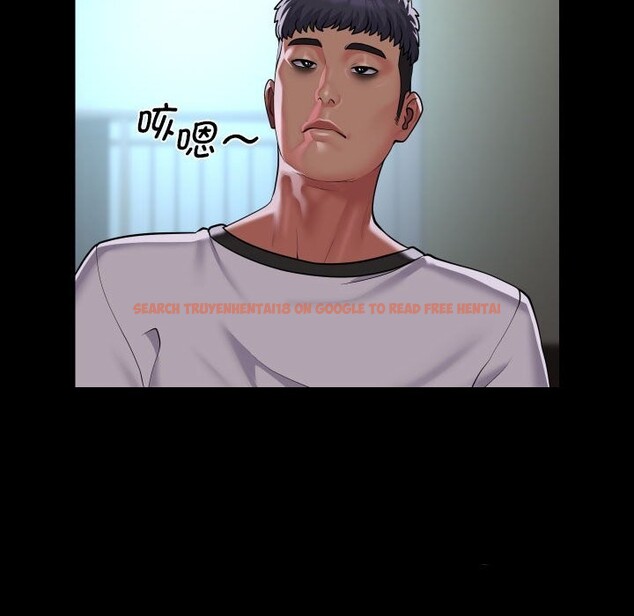 查看漫画社區重建協會/敲開你的門 - 第129話 - sayhentaiz.net中的3078087图片