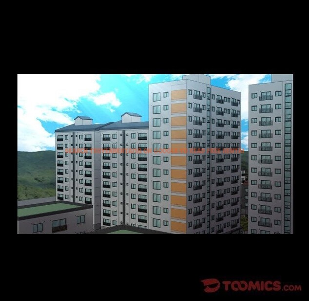 查看漫画社區重建協會/敲開你的門 - 第129話 - sayhentaiz.net中的3078088图片