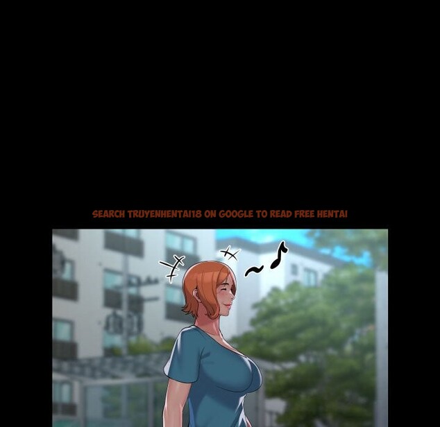 查看漫画社區重建協會/敲開你的門 - 第129話 - sayhentaiz.net中的3078089图片