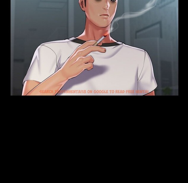 查看漫画社區重建協會/敲開你的門 - 第129話 - sayhentaiz.net中的3078091图片