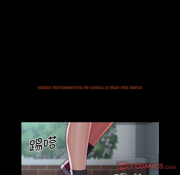 查看漫画社區重建協會/敲開你的門 - 第129話 - sayhentaiz.net中的3078096图片