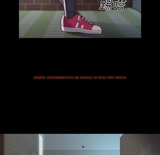 查看漫画社區重建協會/敲開你的門 - 第129話 - sayhentaiz.net中的3078097图片