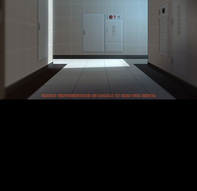 查看漫画社區重建協會/敲開你的門 - 第129話 - sayhentaiz.net中的3078098图片