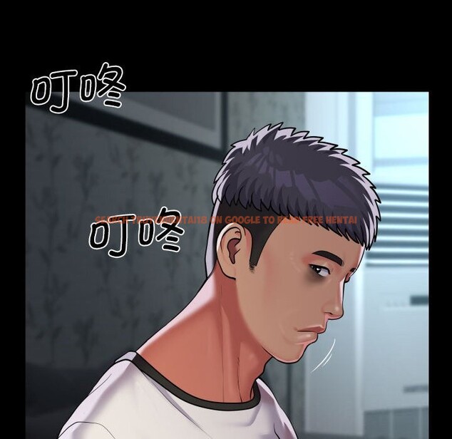 查看漫画社區重建協會/敲開你的門 - 第129話 - sayhentaiz.net中的3078099图片