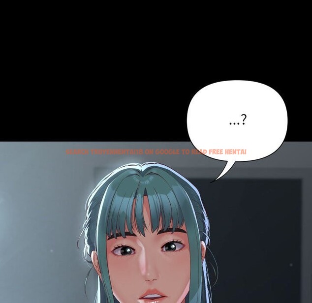 查看漫画社區重建協會/敲開你的門 - 第129話 - sayhentaiz.net中的3078103图片