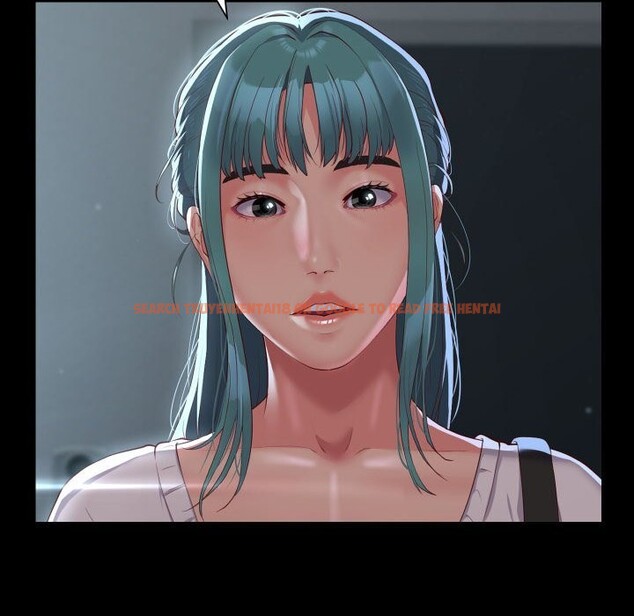 查看漫画社區重建協會/敲開你的門 - 第129話 - sayhentaiz.net中的3078106图片