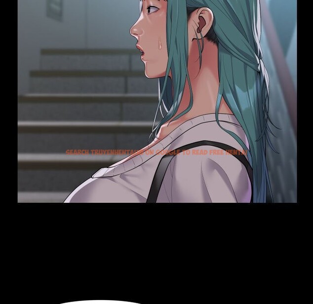 查看漫画社區重建協會/敲開你的門 - 第129話 - sayhentaiz.net中的3078111图片