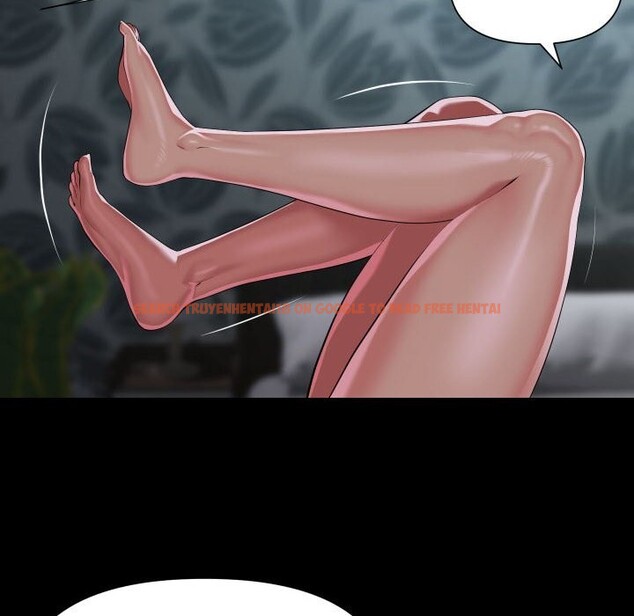 查看漫画社區重建協會/敲開你的門 - 第129話 - sayhentaiz.net中的3078114图片