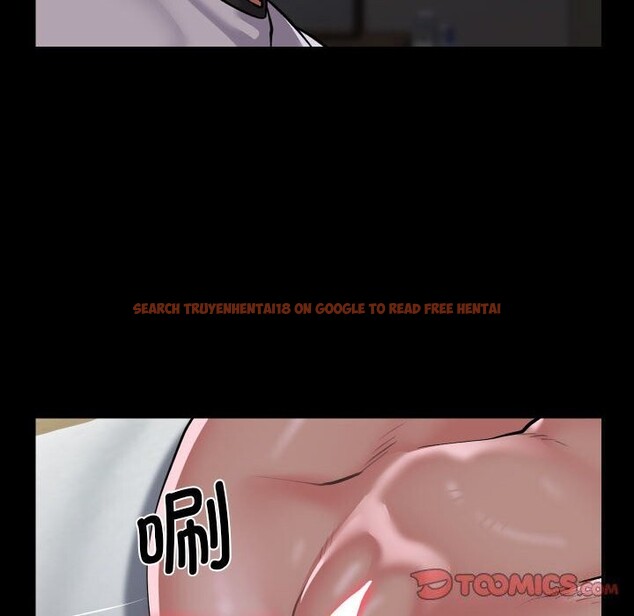 查看漫画社區重建協會/敲開你的門 - 第129話 - sayhentaiz.net中的3078116图片