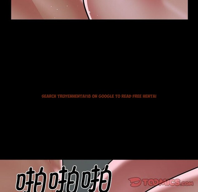 查看漫画社區重建協會/敲開你的門 - 第129話 - sayhentaiz.net中的3078120图片