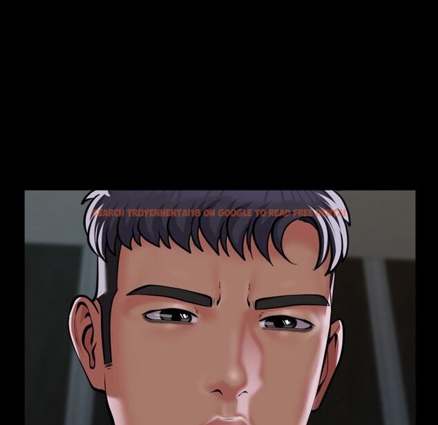 查看漫画社區重建協會/敲開你的門 - 第129話 - sayhentaiz.net中的3078122图片