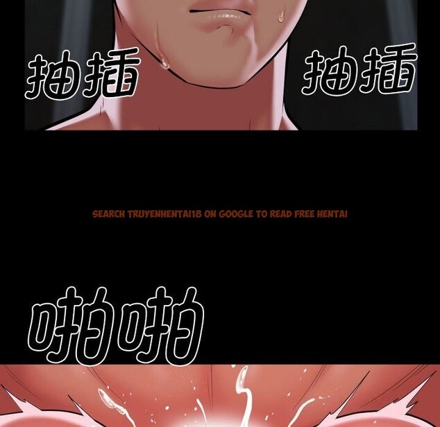 查看漫画社區重建協會/敲開你的門 - 第129話 - sayhentaiz.net中的3078123图片