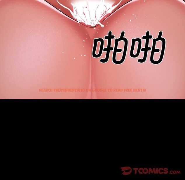 查看漫画社區重建協會/敲開你的門 - 第129話 - sayhentaiz.net中的3078124图片