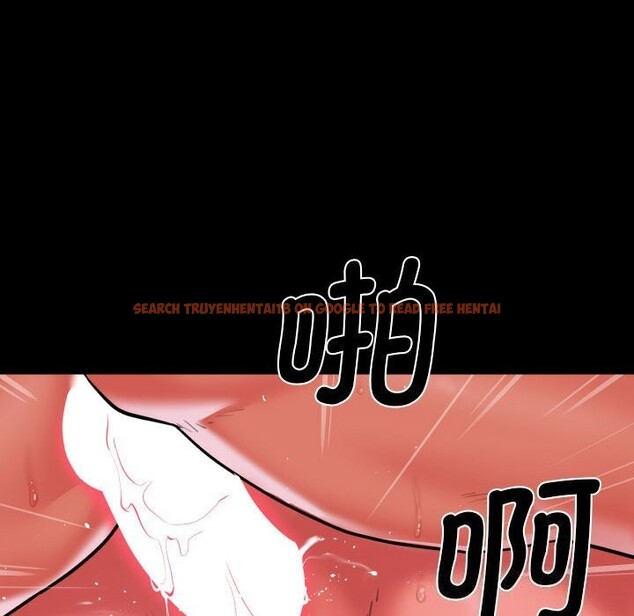 查看漫画社區重建協會/敲開你的門 - 第129話 - sayhentaiz.net中的3078129图片