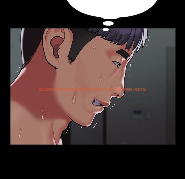 查看漫画社區重建協會/敲開你的門 - 第129話 - sayhentaiz.net中的3078131图片