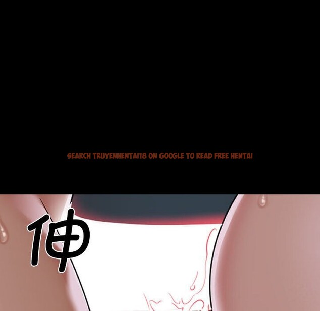 查看漫画社區重建協會/敲開你的門 - 第129話 - sayhentaiz.net中的3078134图片