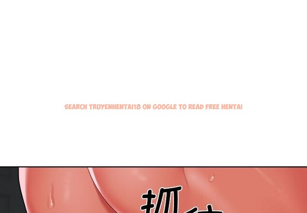 查看漫画社區重建協會/敲開你的門 - 第130話 - sayhentaiz.net中的3100676图片