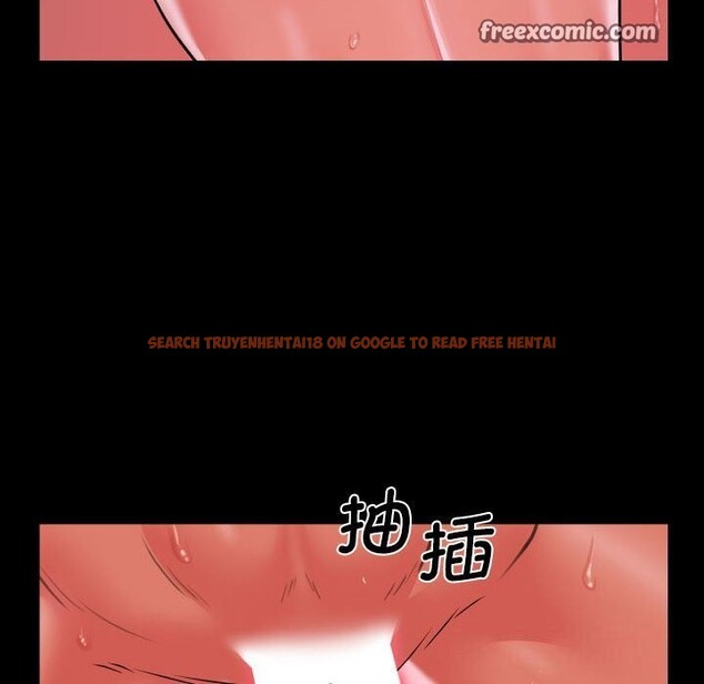 查看漫画社區重建協會/敲開你的門 - 第130話 - sayhentaiz.net中的3100689图片