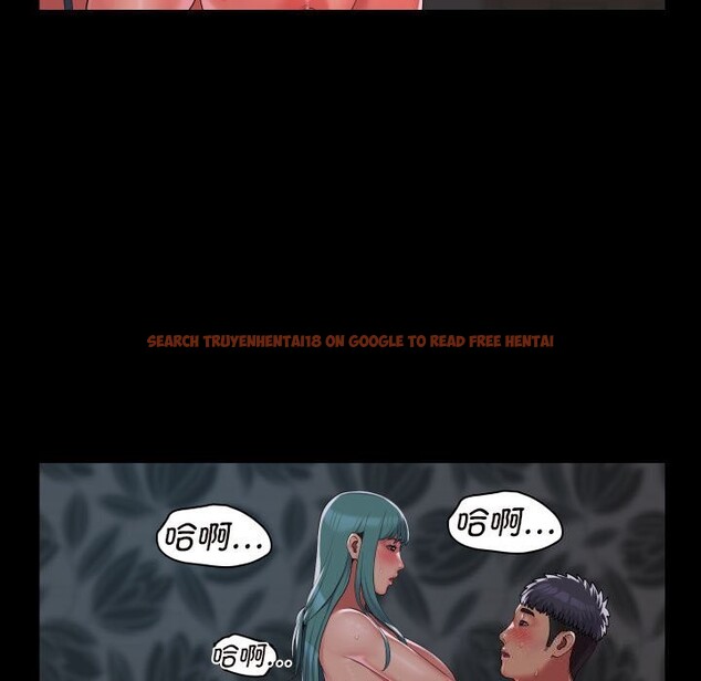 查看漫画社區重建協會/敲開你的門 - 第130話 - sayhentaiz.net中的3100692图片