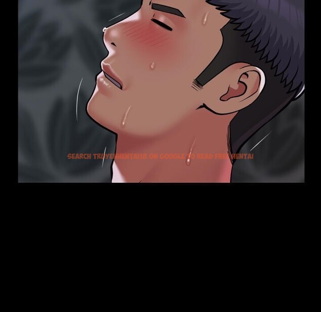 查看漫画社區重建協會/敲開你的門 - 第130話 - sayhentaiz.net中的3100700图片