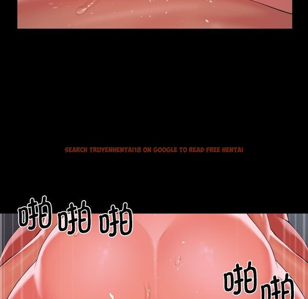 查看漫画社區重建協會/敲開你的門 - 第130話 - sayhentaiz.net中的3100702图片