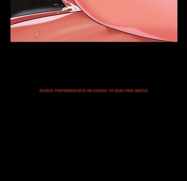 查看漫画社區重建協會/敲開你的門 - 第130話 - sayhentaiz.net中的3100706图片