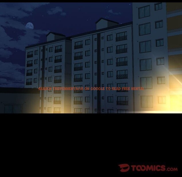 查看漫画社區重建協會/敲開你的門 - 第130話 - sayhentaiz.net中的3100707图片