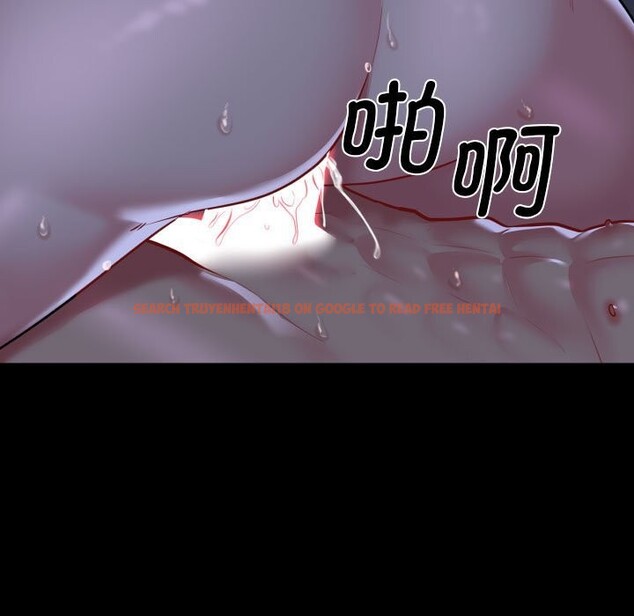 查看漫画社區重建協會/敲開你的門 - 第130話 - sayhentaiz.net中的3100710图片