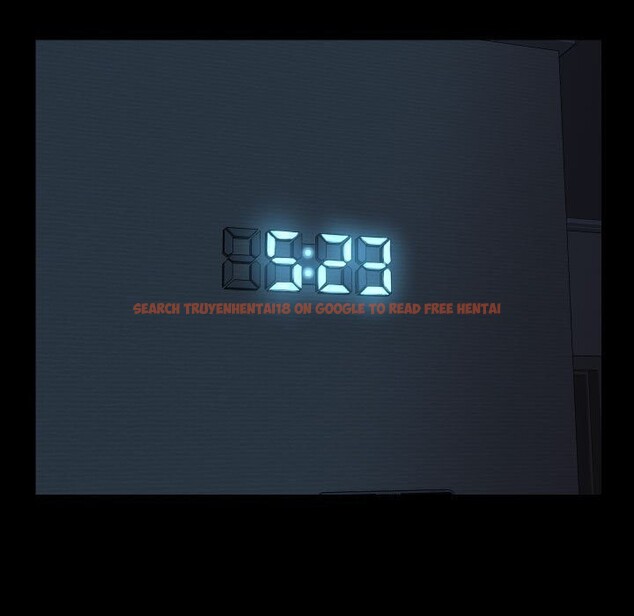 查看漫画社區重建協會/敲開你的門 - 第130話 - sayhentaiz.net中的3100714图片