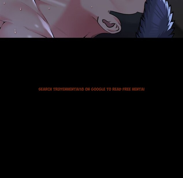 查看漫画社區重建協會/敲開你的門 - 第130話 - sayhentaiz.net中的3100716图片