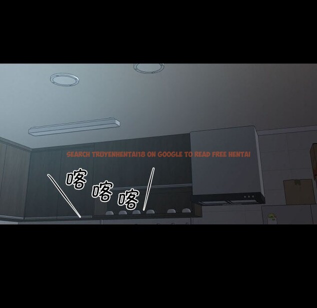 查看漫画社區重建協會/敲開你的門 - 第130話 - sayhentaiz.net中的3100717图片