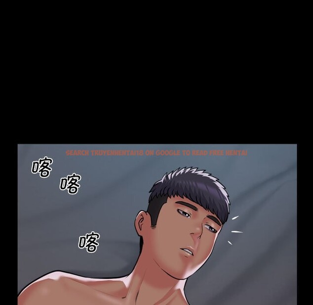 查看漫画社區重建協會/敲開你的門 - 第130話 - sayhentaiz.net中的3100718图片