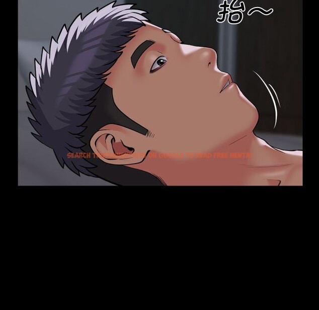 查看漫画社區重建協會/敲開你的門 - 第130話 - sayhentaiz.net中的3100720图片