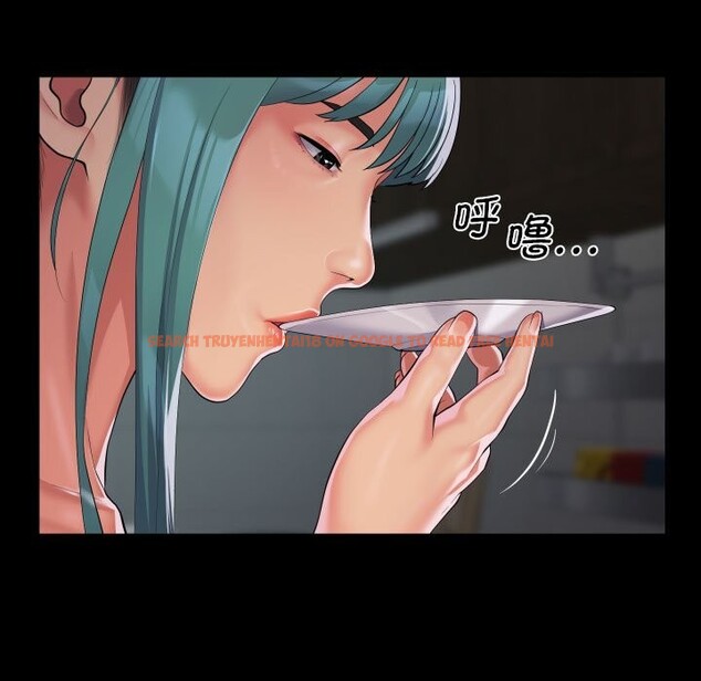 查看漫画社區重建協會/敲開你的門 - 第130話 - sayhentaiz.net中的3100724图片