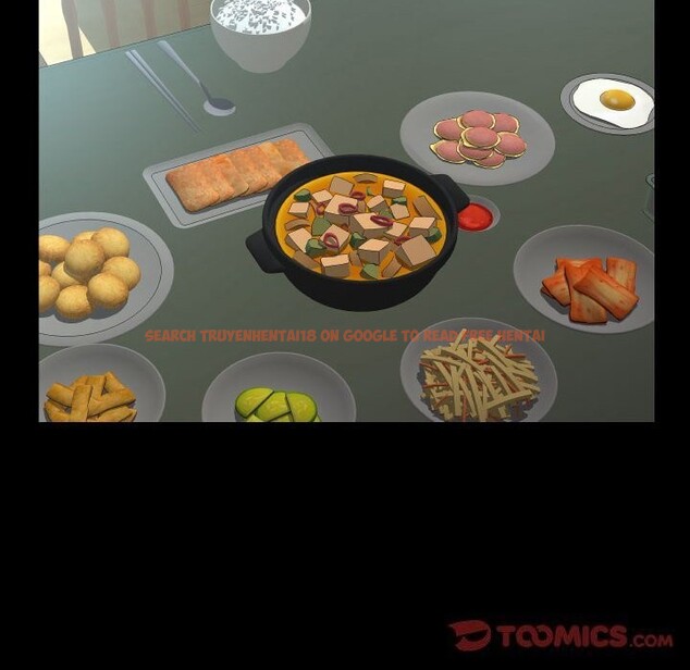 查看漫画社區重建協會/敲開你的門 - 第130話 - sayhentaiz.net中的3100727图片