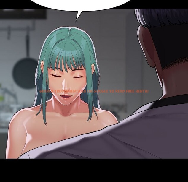 查看漫画社區重建協會/敲開你的門 - 第130話 - sayhentaiz.net中的3100734图片