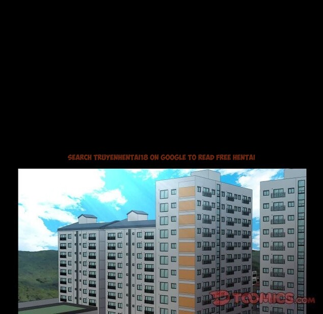 查看漫画社區重建協會/敲開你的門 - 第130話 - sayhentaiz.net中的3100735图片