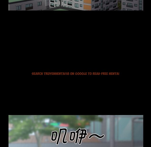 查看漫画社區重建協會/敲開你的門 - 第130話 - sayhentaiz.net中的3100736图片