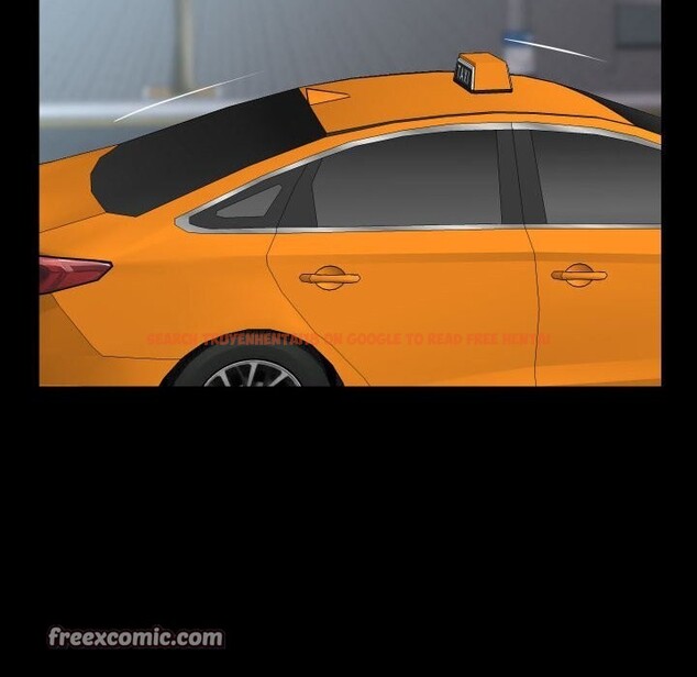 查看漫画社區重建協會/敲開你的門 - 第130話 - sayhentaiz.net中的3100737图片