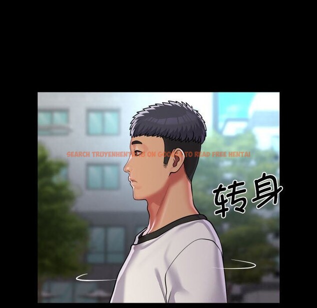 查看漫画社區重建協會/敲開你的門 - 第130話 - sayhentaiz.net中的3100741图片