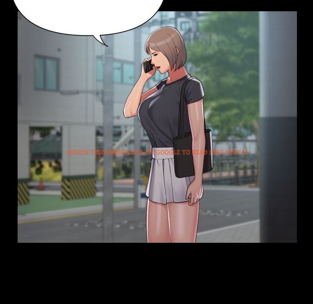 查看漫画社區重建協會/敲開你的門 - 第130話 - sayhentaiz.net中的3100744图片